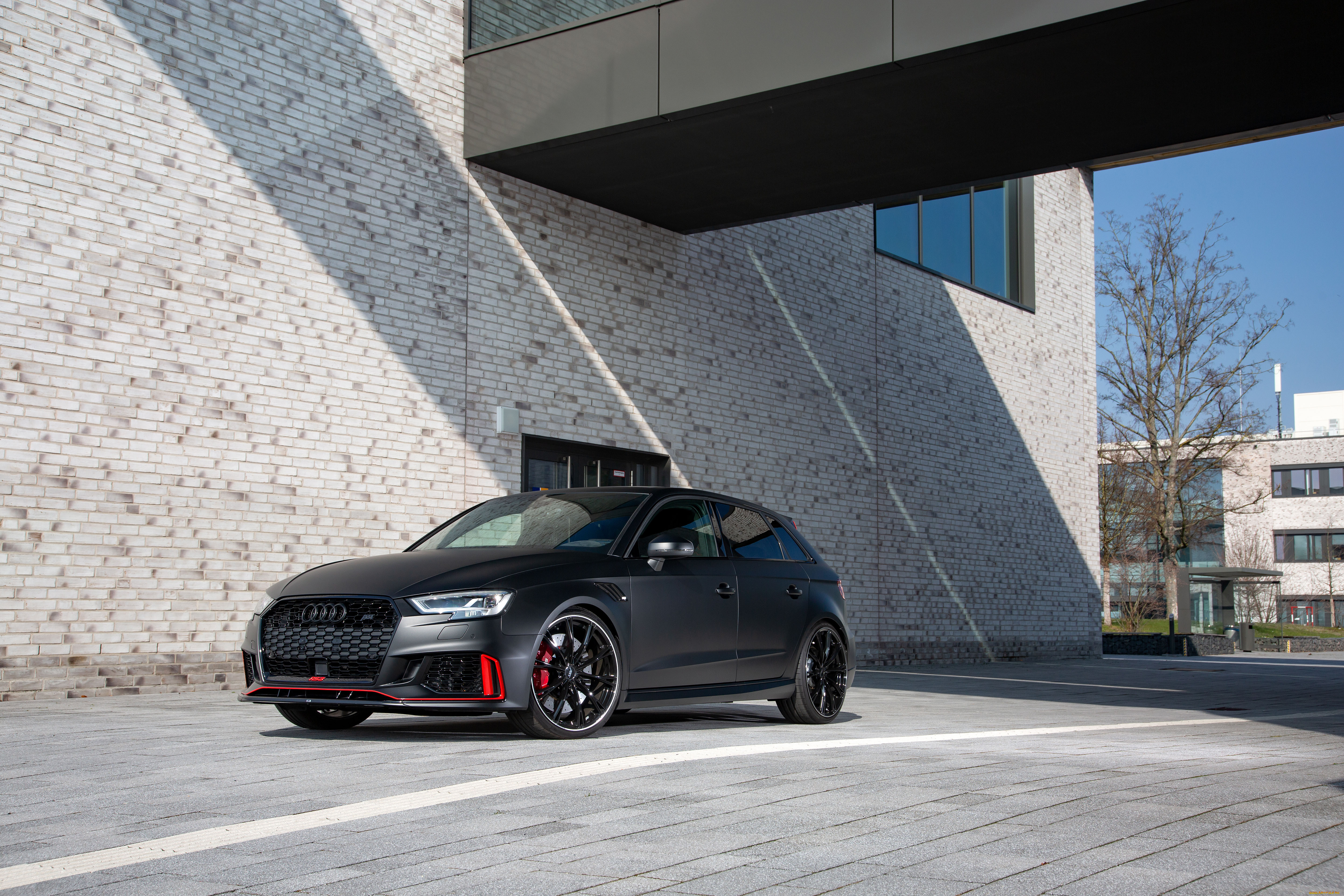 , audi